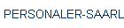 PERSONALER-SAARLAND-UNTERNEHMENSBERATUNG-KOMMUNIKATION-BERATUNG-MARKETING-STRATEGIE-HILFE-MITARBEITER-QUALIFIKATION